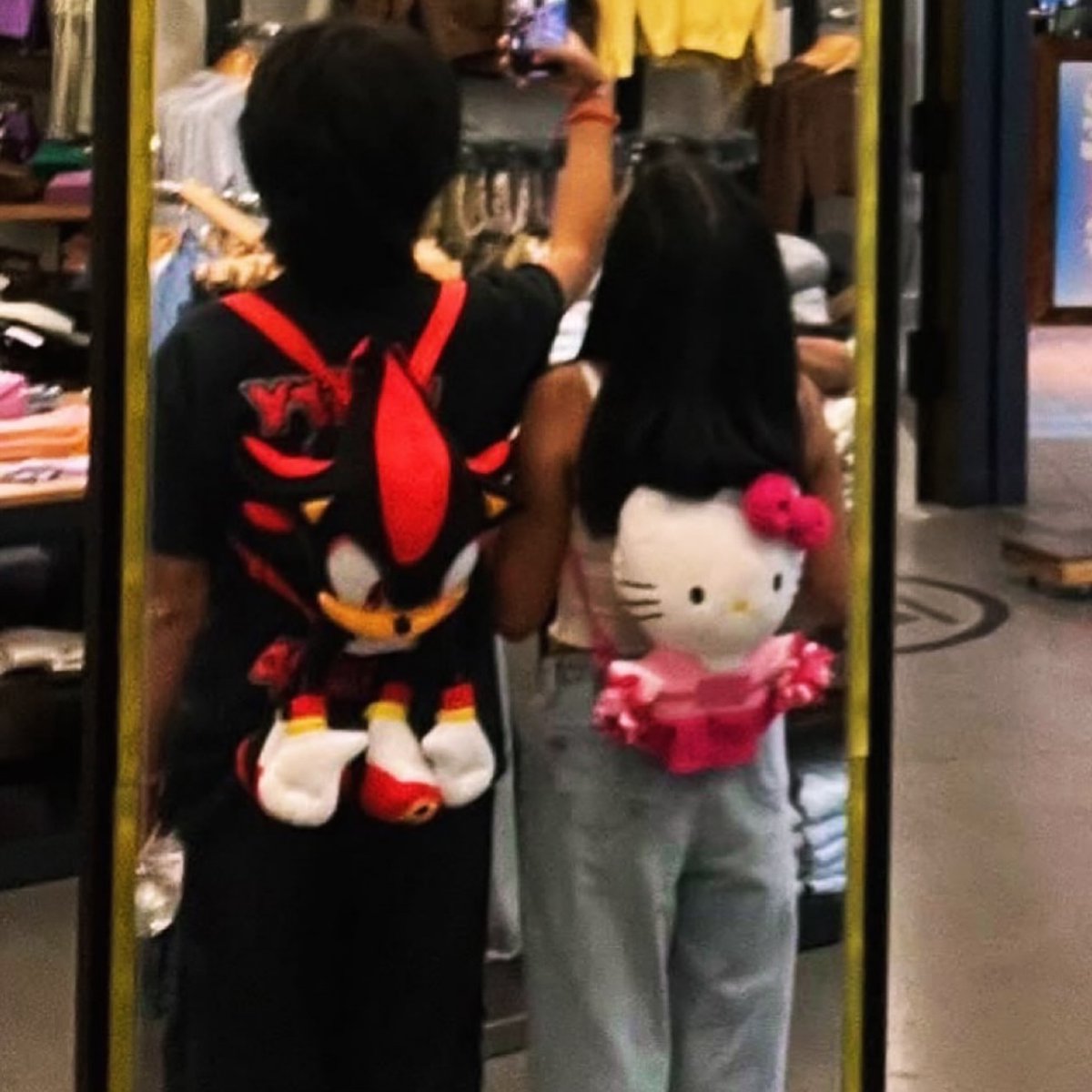 cdoll's tweet image. 