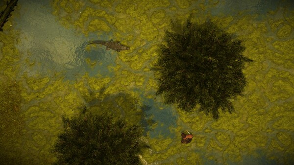 FusionScene's tweet photo. Primage by @Fadzior1 
Gather resources, develop your settlement and survive in a procedurally generated world. #gamedev #indiegames

#Steam Early Access: https://t.co/UAng8S9l4x https://t.co/rcy85mnZdB