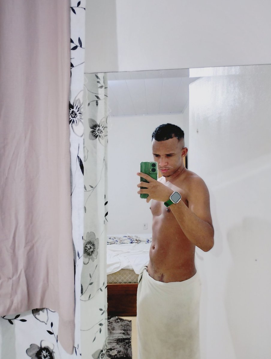 Richandder25's tweet photo. 🧖🍵 https://t.co/IS9m8izjBc