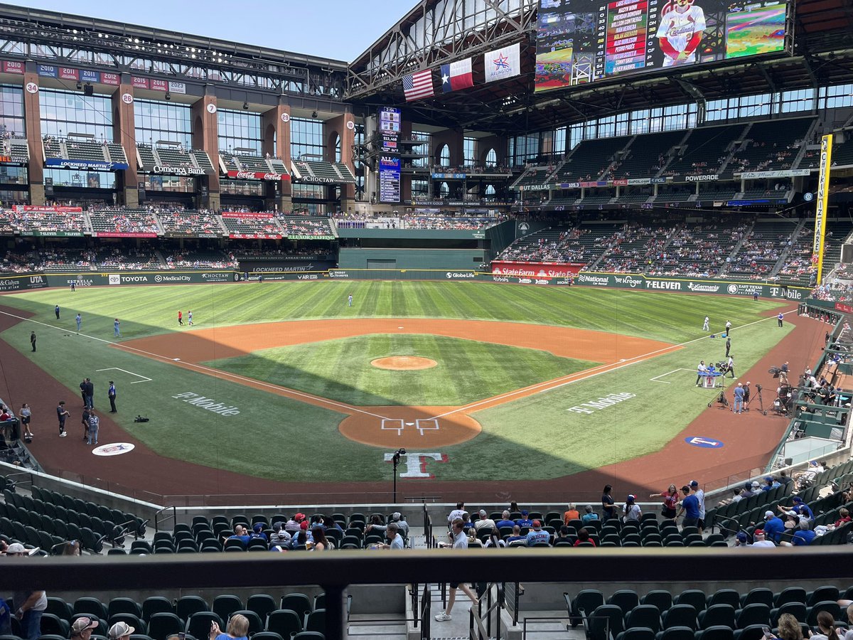 Taylor Penn 🇺🇸 tweet media