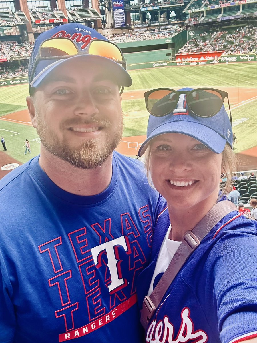 Taylor Penn 🇺🇸 tweet media