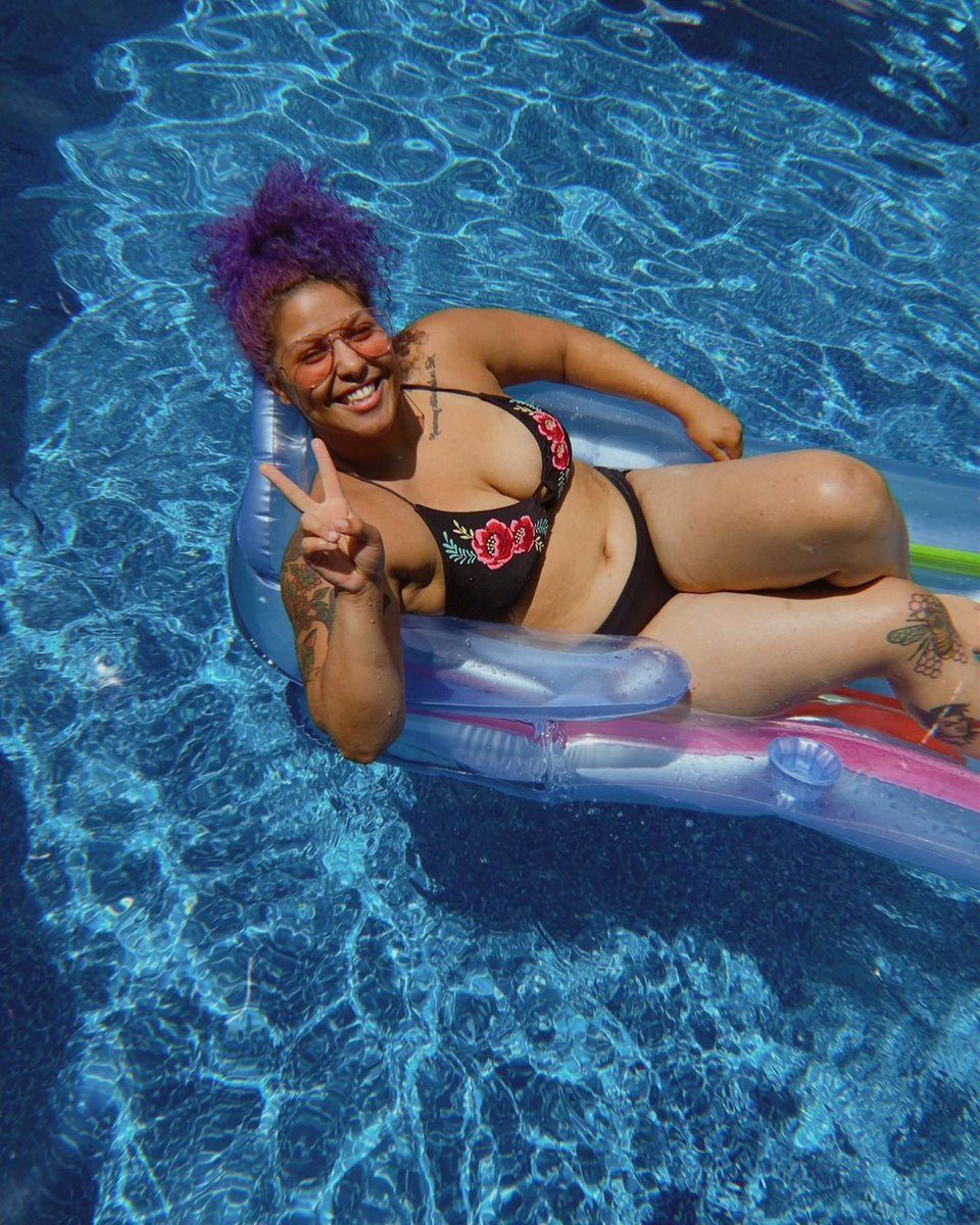 Where is my margarita?