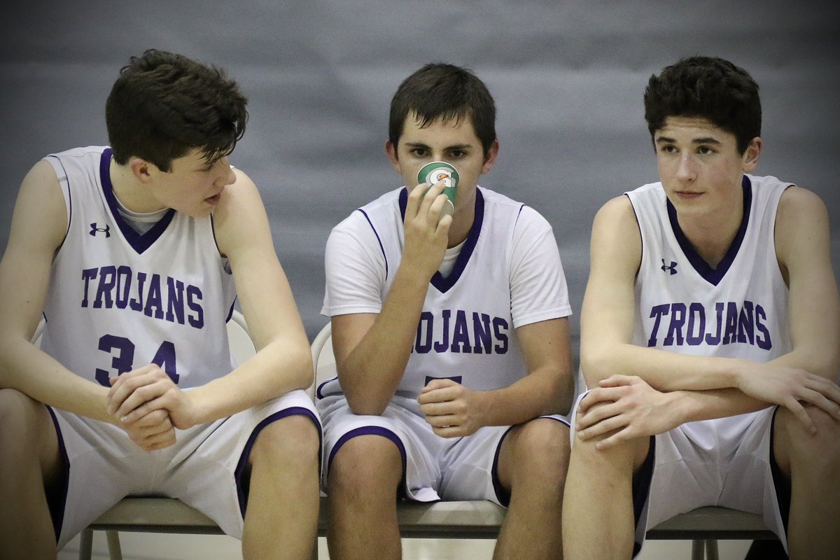 Jennifer Stephens tweet media