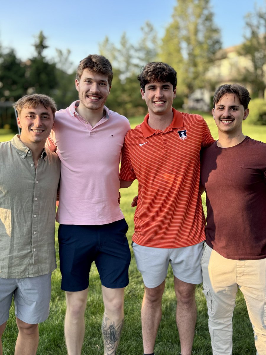 Jennifer Stephens tweet media