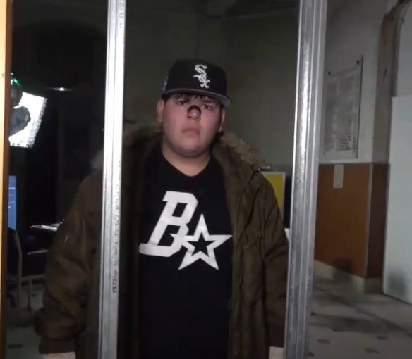 seren 🇦🇷 | ENHYPEN IS SEVEN tweet media