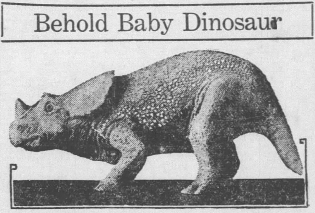 yesterdaysprint's tweet photo. Honolulu Star-Bulletin, Hawaii, May 31, 1921 https://t.co/MOYFMq8wkw