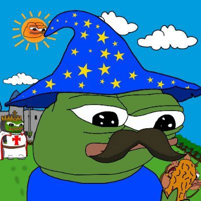 Seed Oil Disrespecter™️ tweet media