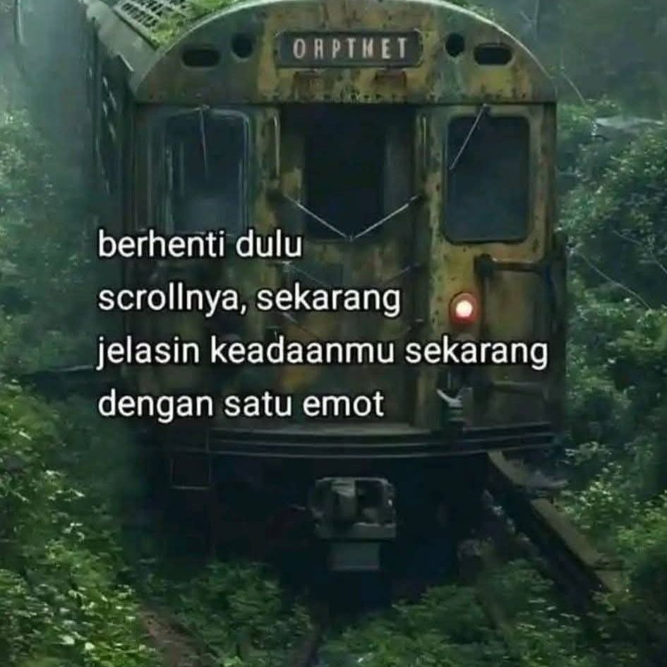 KucengTerbanggg's tweet photo. 🥲 https://t.co/UySoxZmFpK