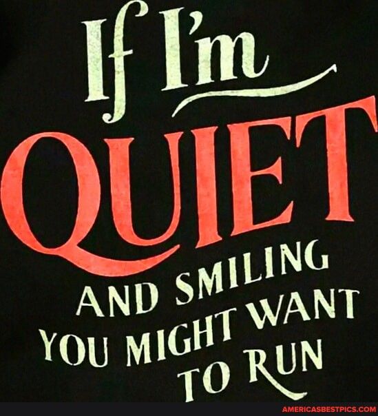 💫🟧 Eric A. Bible 🐺💫♉♑♈ tweet media