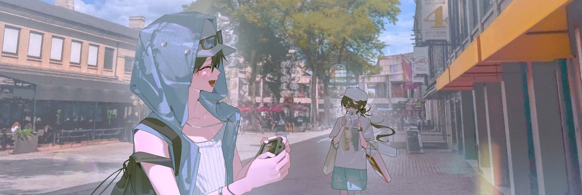 0Pee111's tweet photo. study(겸 자컾) https://t.co/Aufm2Hmt6G