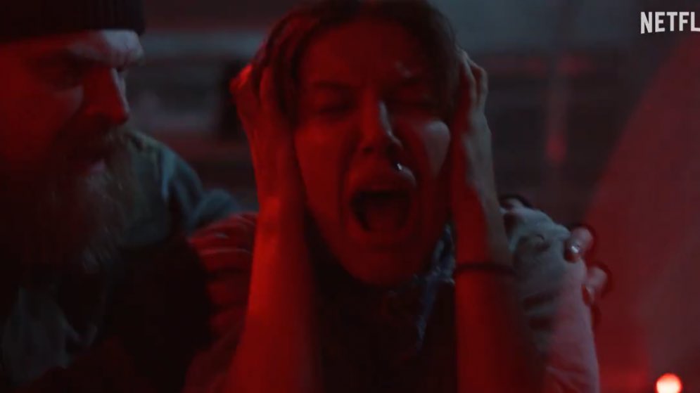 Não sobre Heartstopper...
#tudum