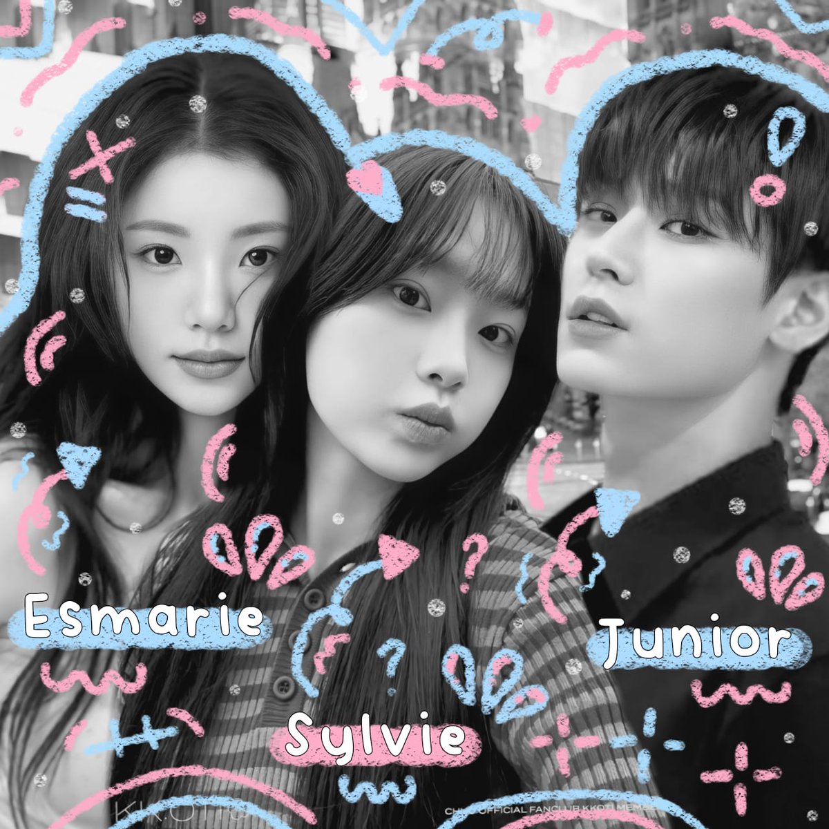 sneakitty (@kseulgierps) on Twitter photo 