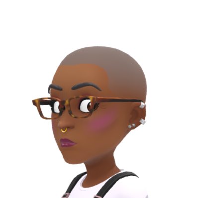 ᴮᴱchikn & beer ⁷🧈 tweet media