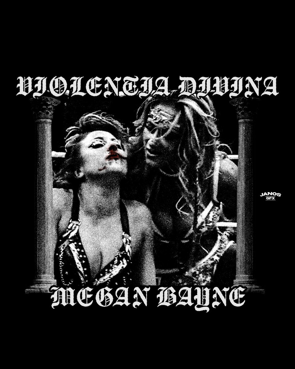 janosgfx's tweet image. may design summary/highlights! it was an alright month for me in terms of quality but my best so far in terms of clients, etc. proud of what i&apos;m doing.

(third is a collab with the goat @cybrsensei, give him love!!)

#MayRecap #GraphicDesign #Photoshop