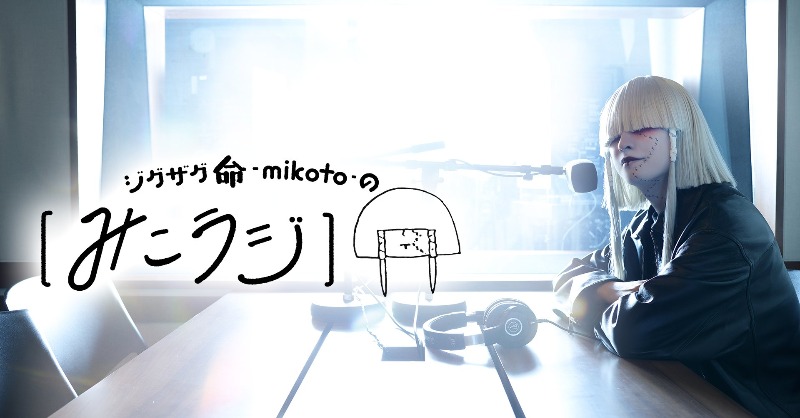 みこ 上わく付踏台 SSM-T | 生産終了 | 製品情報 | 住宅機器事業部