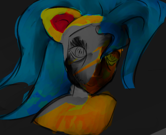 BBW_L0V3R223 tweet media