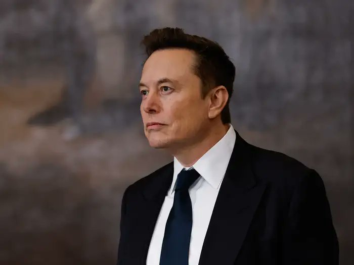 FoxlyInvest's tweet image. France car registrations down 12.3% in May, Tesla sales drop 67.18% - Reuter