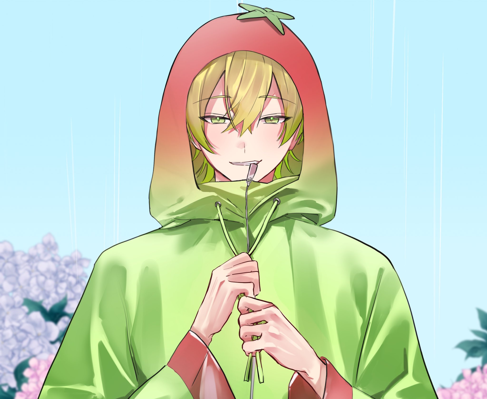 ぷり@AMPTAK(アンプタック) (@hinekureo_dayo) / X
