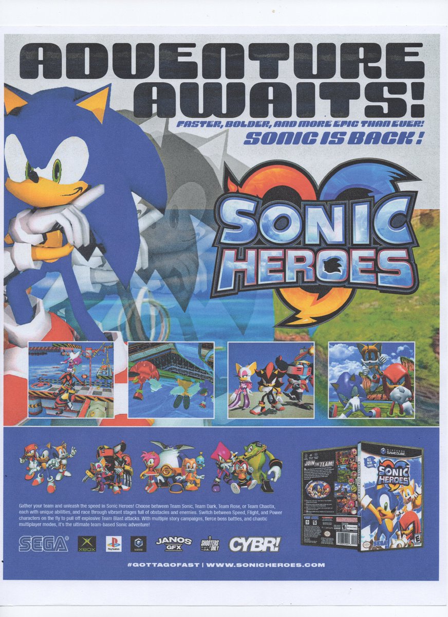 janosgfx's tweet image. may design summary/highlights! it was an alright month for me in terms of quality but my best so far in terms of clients, etc. proud of what i&apos;m doing.

(third is a collab with the goat @cybrsensei, give him love!!)

#MayRecap #GraphicDesign #Photoshop