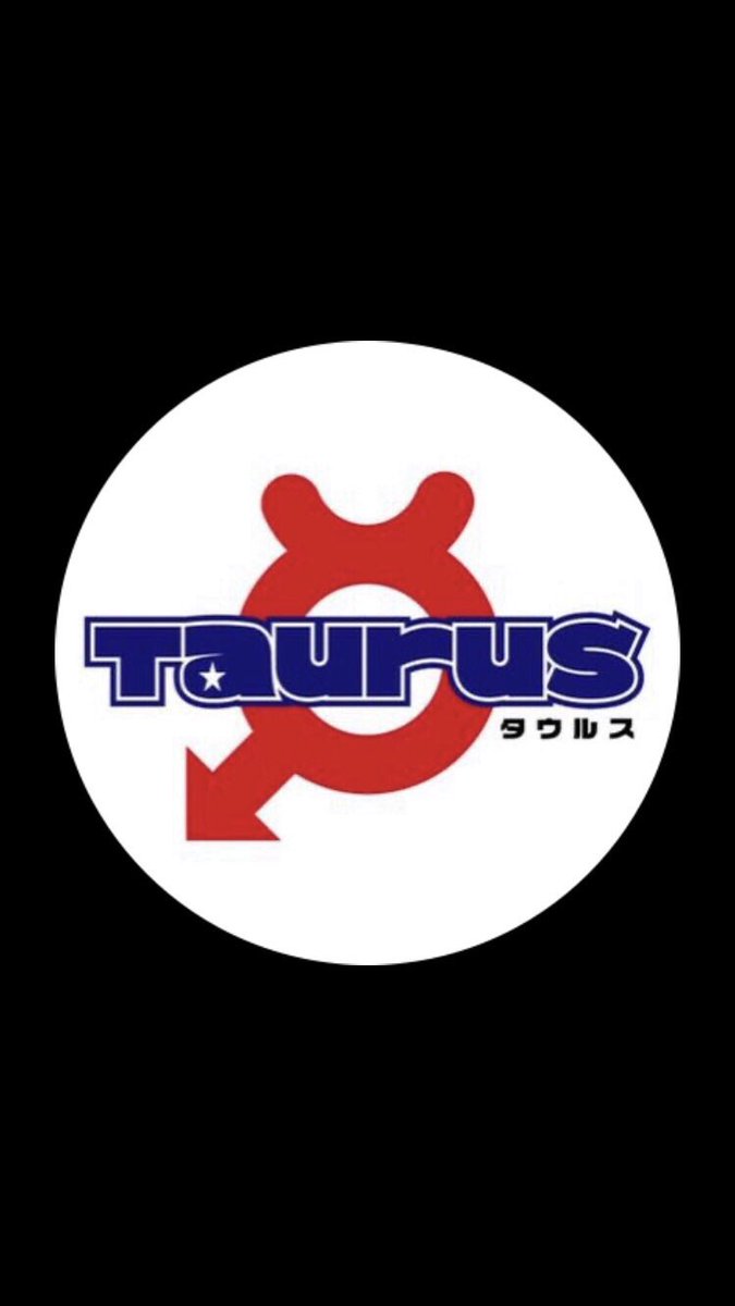 ☔️お知らせ☔️
6月の予定

・LOGOS1人営業 
毎週月曜日
↓
19〜0時

日曜日
8・15
↓
18〜23時

・Taurus
5（木）10（火）
以外の火・水・木・金
18時〜

追加・変更の際は、
改めてお知らせ致します。
6月も、
よろしくお願いします。
🙇‍♂️