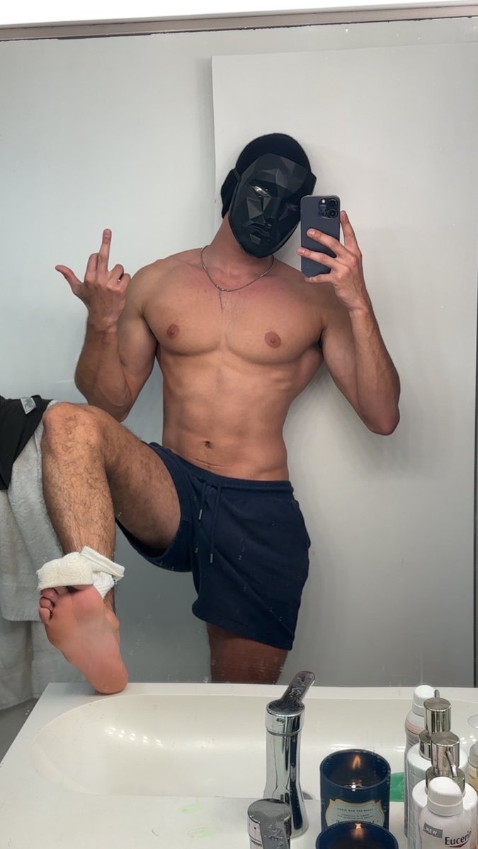 Know your place ! 👇