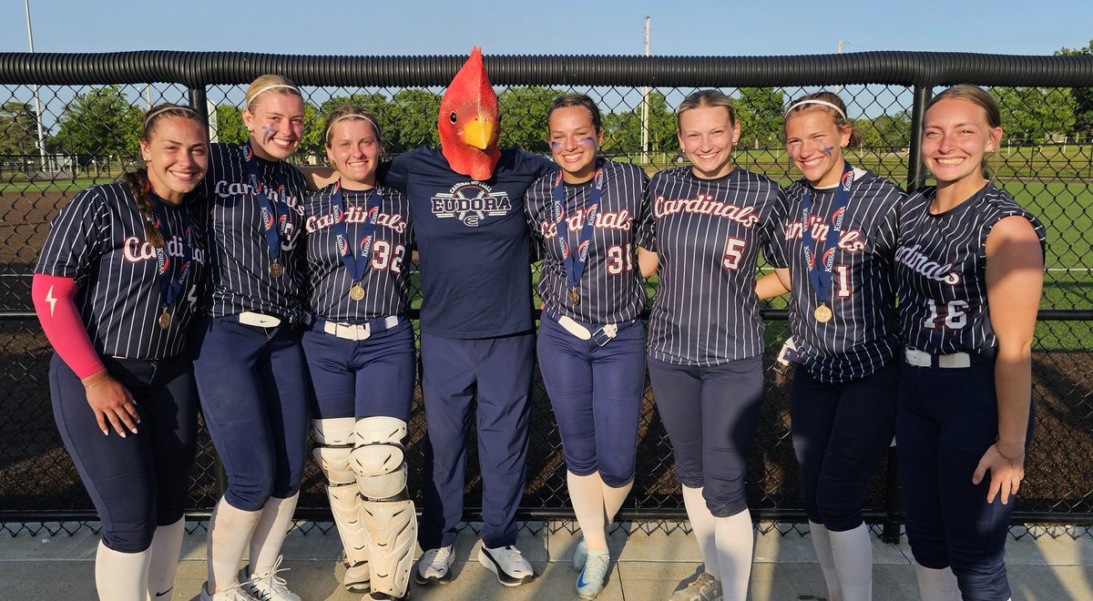 Alexia Born 2025 tweet media