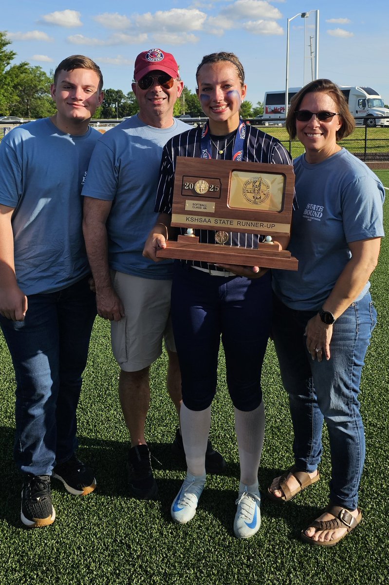 Alexia Born 2025 tweet media