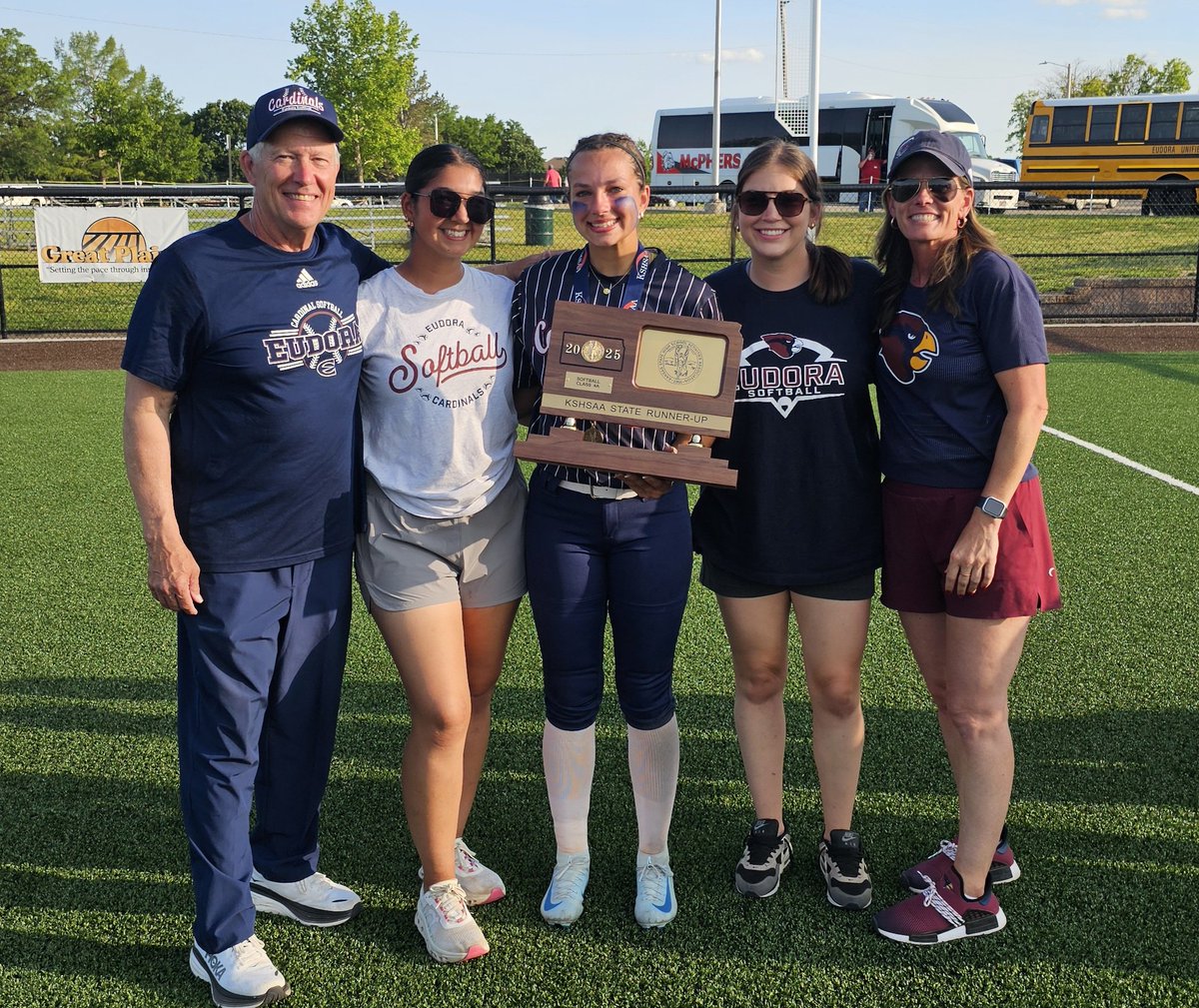 Alexia Born 2025 tweet media