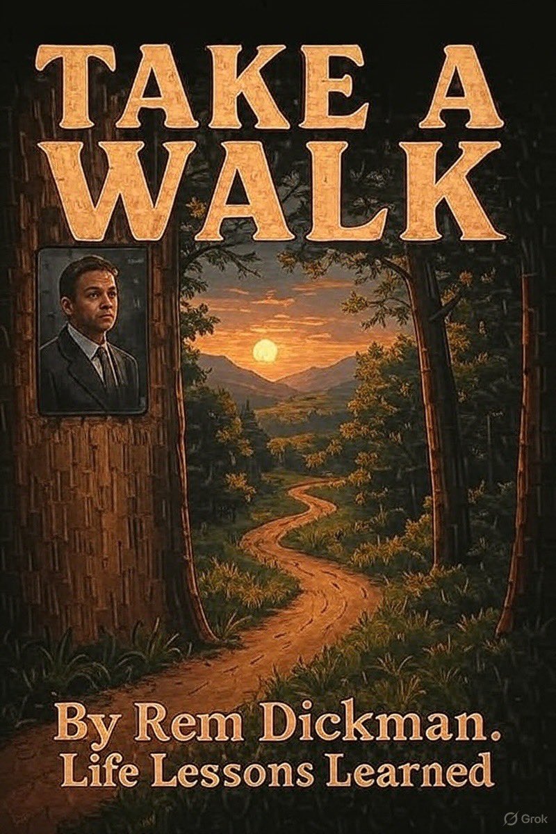 Announcing soon, my new book. <a href="/TaurenThinkTank/">Tauren Think Tank Podcast</a> 114
<a href="/RichDickmanShow/">The Rich Dickman Show</a> 300
<a href="/LiquorFueled/">Liquor Fueled</a> 
<a href="/StormRideCast/">StormRide Production</a>