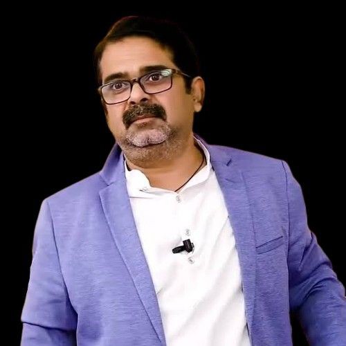 Dr. Sheetal yadav tweet media