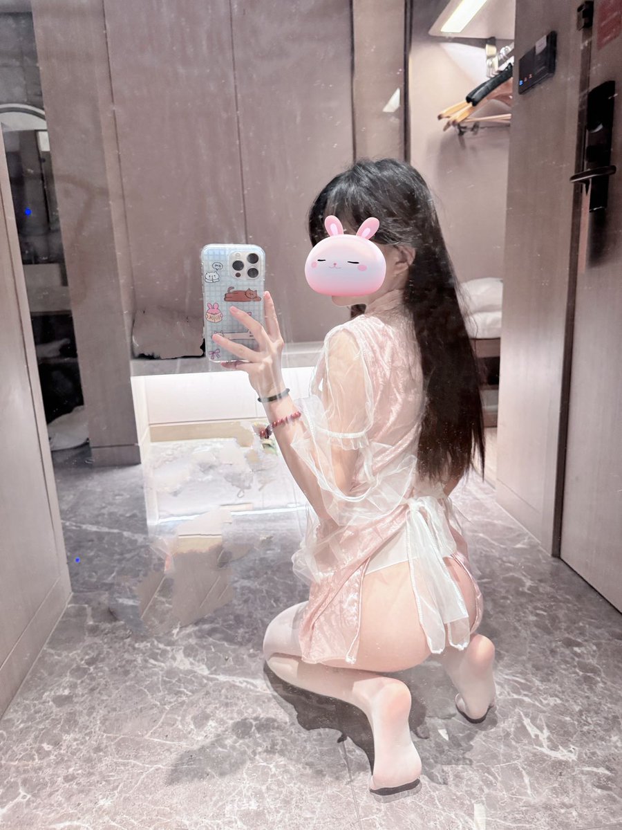 杭州，全国可🈳
144-76-B 04
❤️儿童节快乐！儿童节当然要约会小萝莉！144的身高轻松贯穿，娇小柔弱的躯体抱在怀里直击她的花蕊才是✝️人间致福✝️❤️
🌹脸照视频门槛88，支付宝口令红包，不能接受勿扰🌹
🔥VX/QQ联系方式速戳主页置顶🔥
tg:https://t.co/1npQodF0DH
tg选妃频道:https://t.co/ljPcHnuOdo https://t.co/wsmxXIQUC0
