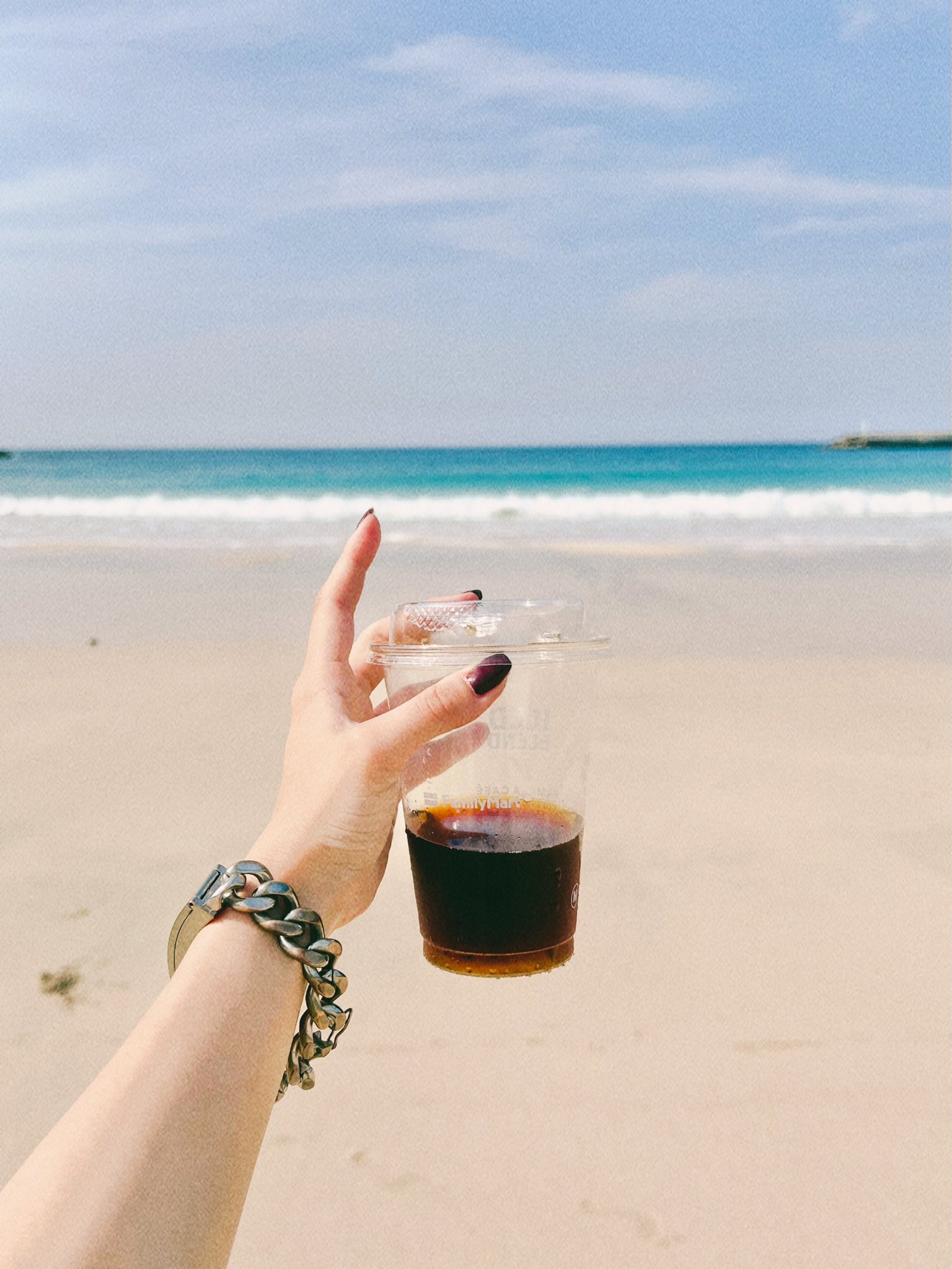 めい風る (@maple_kagoshima) / X