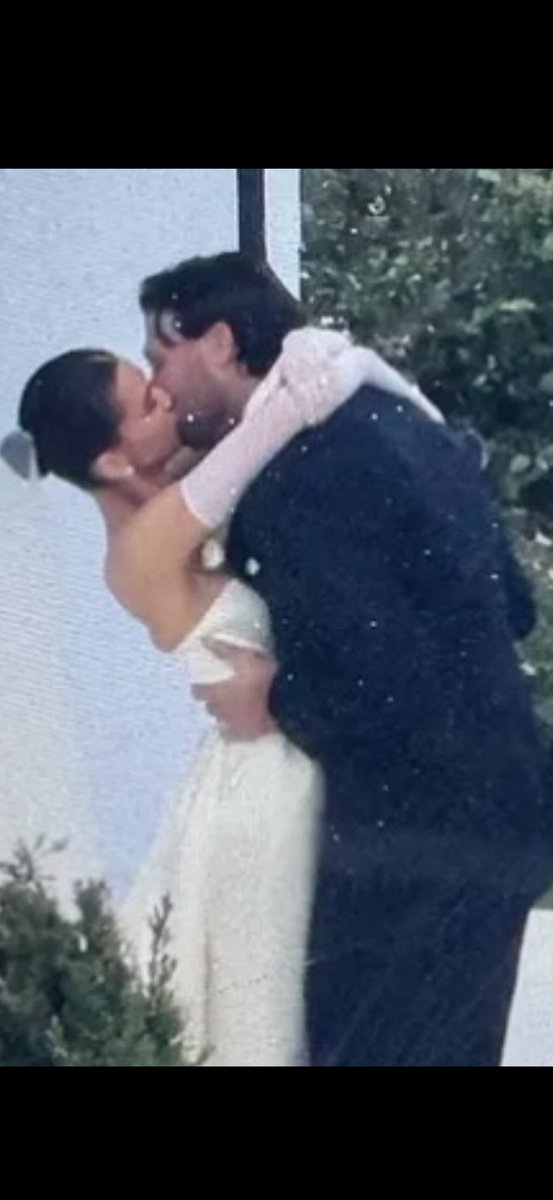 Huge congrats to Josh and Hailee!!! One ring down, one to go!!! 💍 🏆  GO BILLS!!! ❤️
