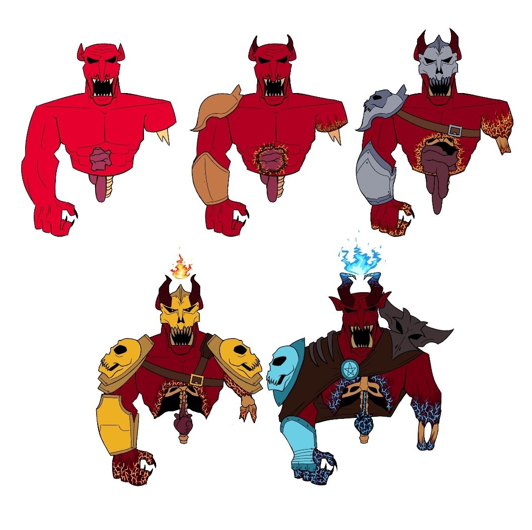 Vapor rank skins retake for fun!
#pillarchase2 #pillarchase #roblox