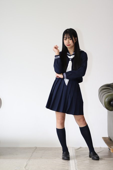 ひよりのTwitter画像14