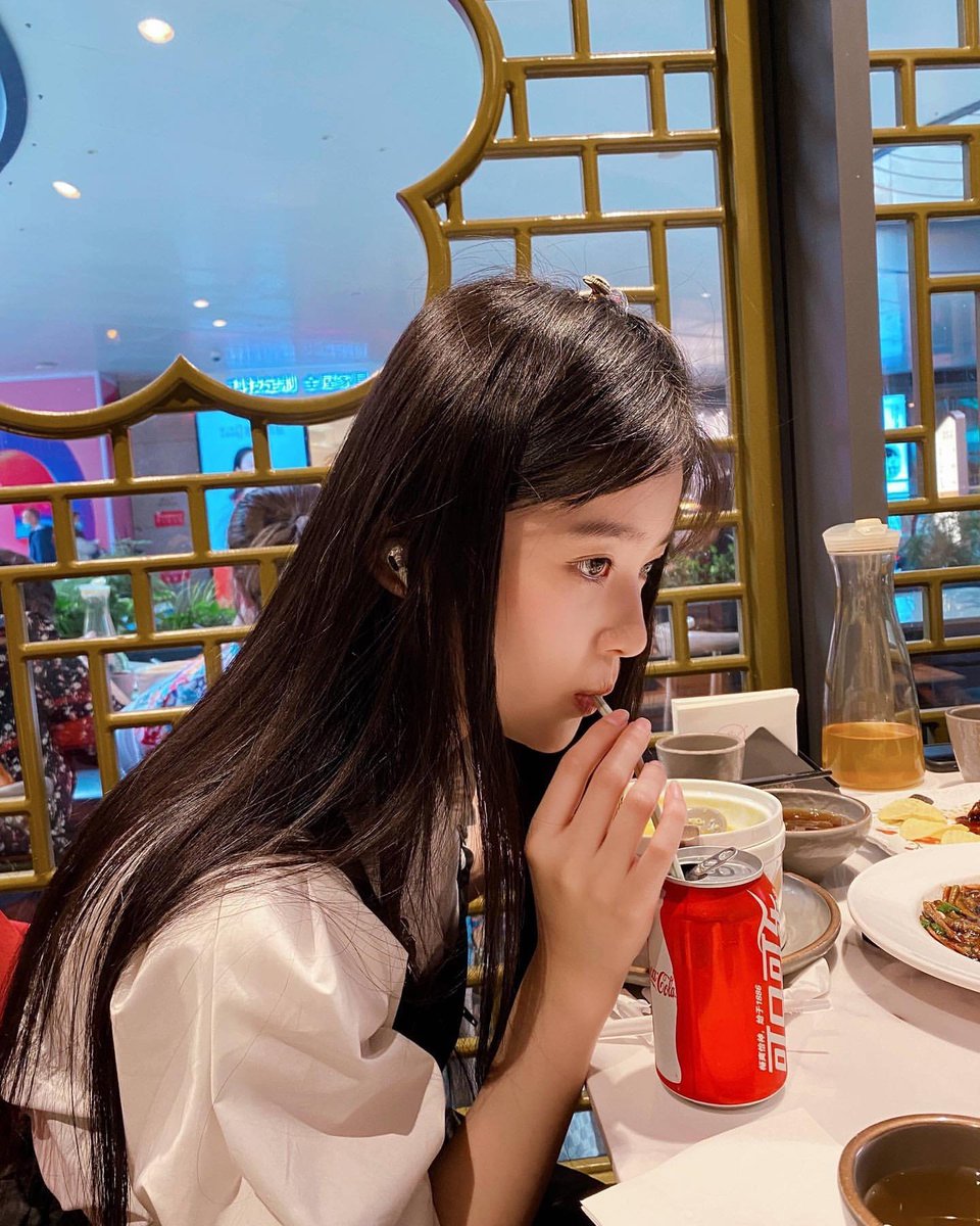 CHAI WEI. tweet media