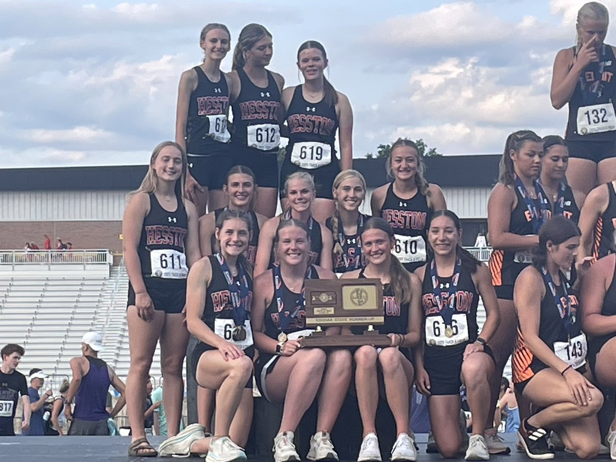 Shannon Rewerts tweet media