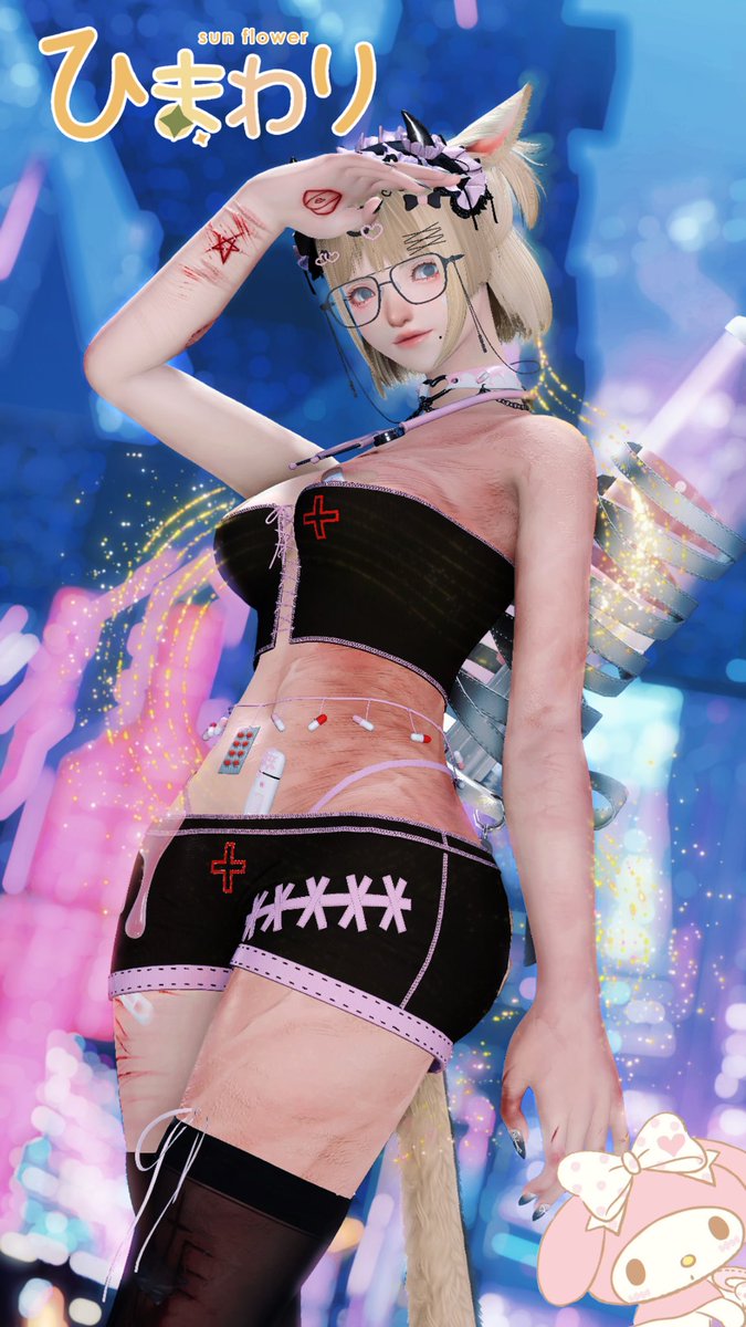 向日葵 (@qdxrk01) on Twitter photo 