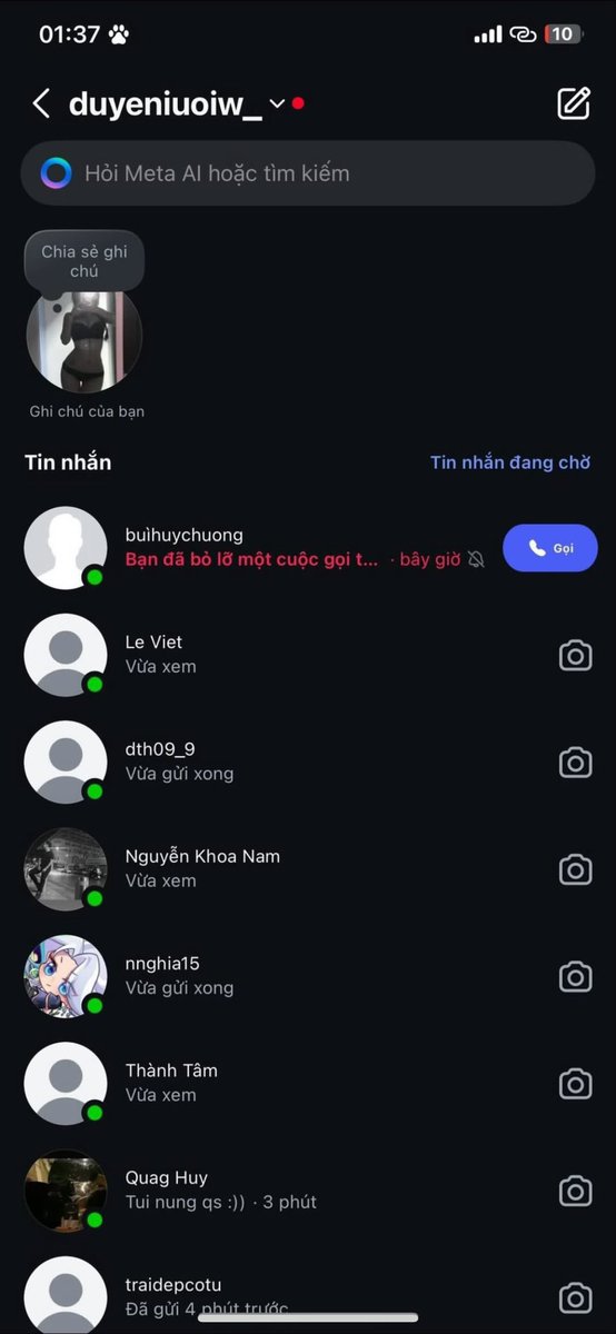 Handangyeu_2's tweet photo. Tim là t gửi cả album bắt phải sặc cục https://t.co/phczudPeRG