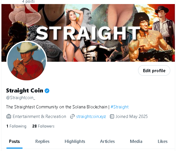 Moon Fungus (🦍,🦍) tweet media