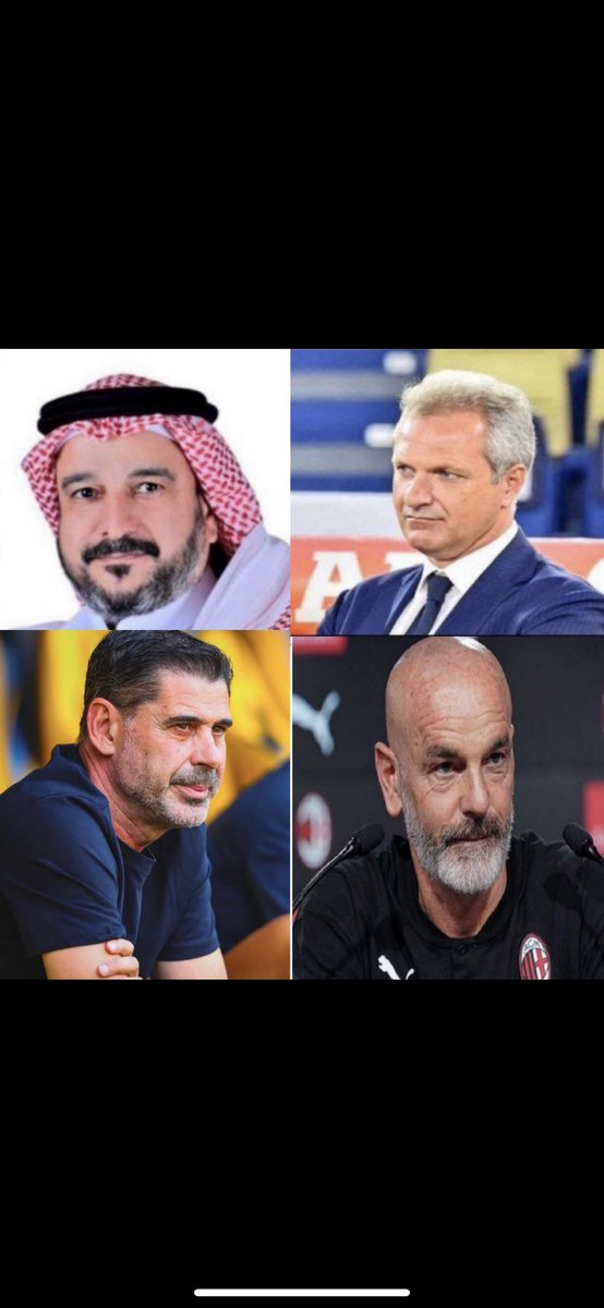 Majed39499's tweet photo. #تدخل_الصندوق_مطلب_نصراوي6 حسبنا الله ونعم الوكيل فيهم والى جابهم للنادي وكلفهم بتدمير مكتسبات النصر قسم بالله فوضي وظلم الله ينتقم منهم جميعا مجموعة فشله متعصبين https://t.co/IS51qd99H2