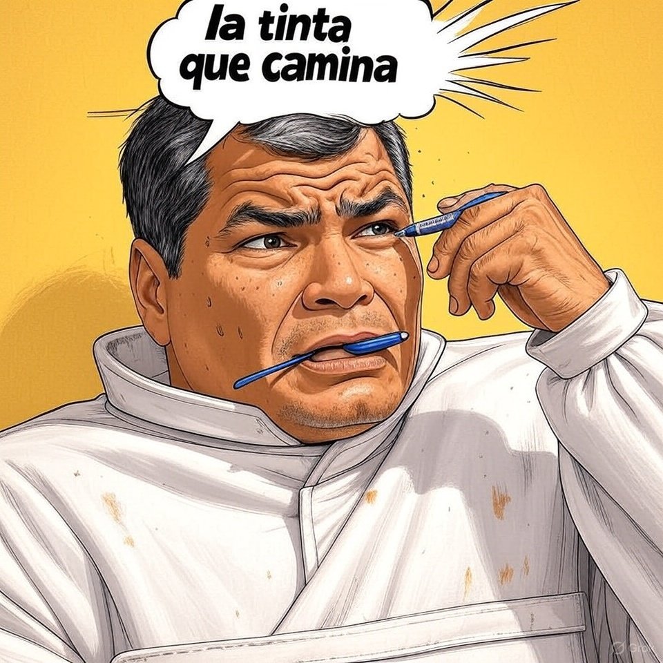 tunegocio365com's tweet photo. @MashiRafael https://t.co/NPAaPhkJWh