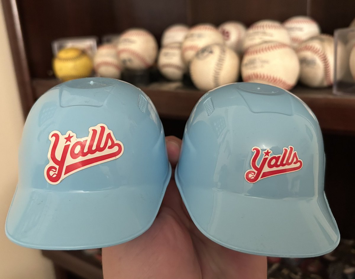 Mike Sellers tweet media