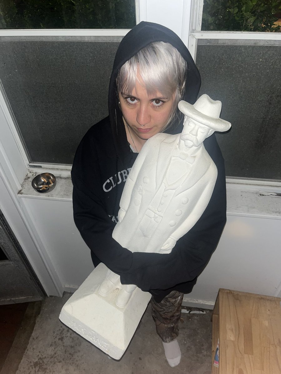 Yogg-Saron (@wreckingcrew69) on Twitter photo 