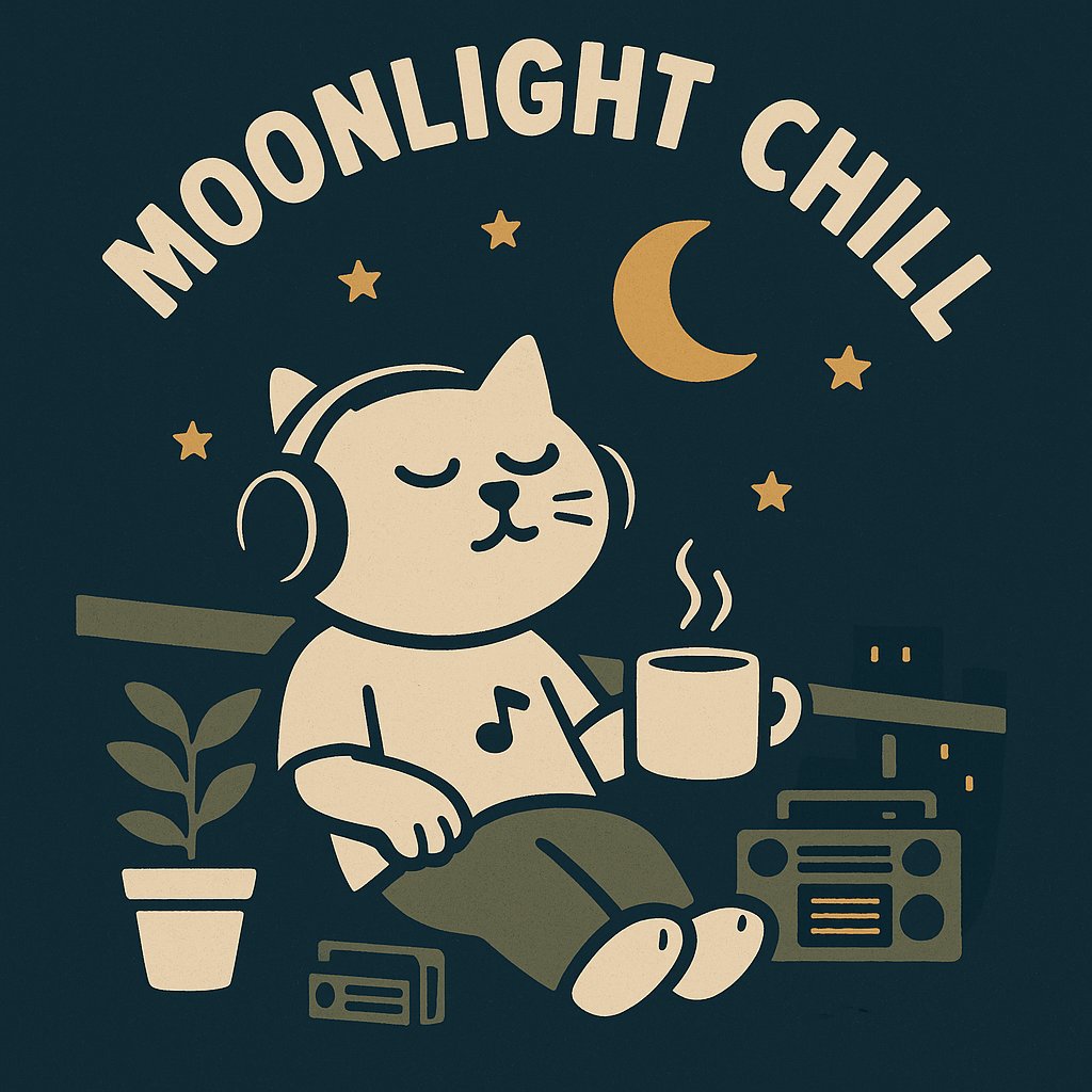 handsworks tweet media