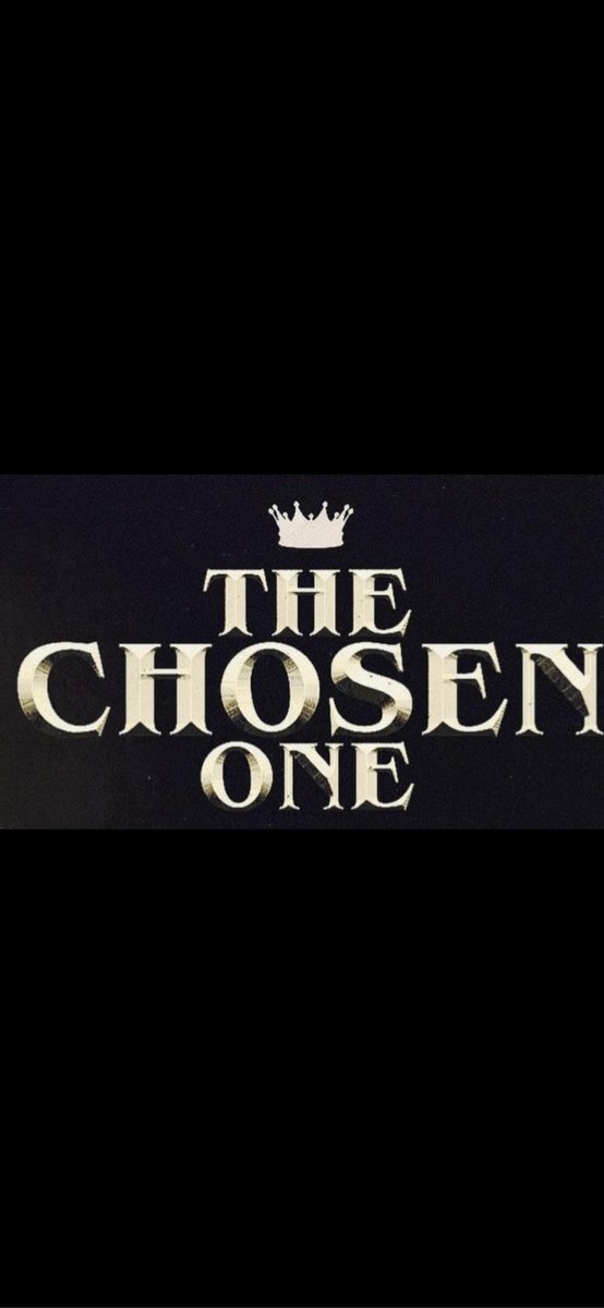 T K O B E T S 🥊 GREATNESS 

88*CLUB*X 

99% WIN RATE 
90-13  90-13  90-13  90-13
FREEEEEEEEEEEEEEEEEEEEEE
Annnnnd ANOTHER ONE 
CASH MONEY 🚂🔥
✅Reese 

FREEE LAST 84 PLAYS 
✅Reese 
✅Ramirez
✅Bouchard
✅WIN 
✅Scheifele 
✅EDM 
✅Sanchez
✅Saint-Denis
✅BOS 
✅Svechnikov