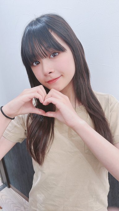 Twitterのコスプレ画像23