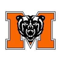 Cayden Bridges (@caydenbridges35) on Twitter photo I will be at Mercer Mega Camp June 1st! <a href="/TOTAL_ATHLETE/">Total Athlete</a> <a href="/BridgeBoysFB/">Stockbridge Football</a> <a href="/Coach_Bama/">Kendrick Callier</a> <a href="/coachjaybo/">CoachJay</a> <a href="/CoachEverett901/">John Everett</a> <a href="/coachFoxx50/">Coach Foxx</a> <a href="/TheReal_Chad4/">Chad Clay</a> I will be at Mercer Mega Camp June 1st! <a href="/TOTAL_ATHLETE/">Total Athlete</a> <a href="/BridgeBoysFB/">Stockbridge Football</a> <a href="/Coach_Bama/">Kendrick Callier</a> <a href="/coachjaybo/">CoachJay</a> <a href="/CoachEverett901/">John Everett</a> <a href="/coachFoxx50/">Coach Foxx</a> <a href="/TheReal_Chad4/">Chad Clay</a>