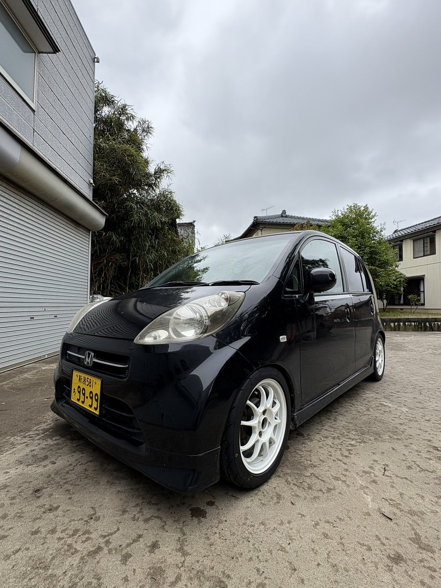 ケニー•ヨシダ tweet media