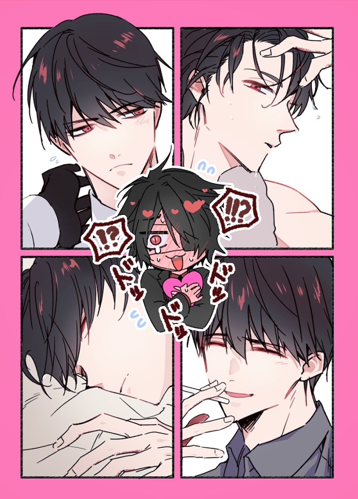 _nandemo_aka_'s tweet photo. 大新 https://t.co/Mj0BHWOebr